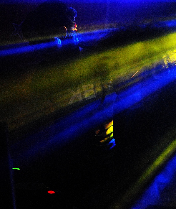 3JahreKlangBrause (62)